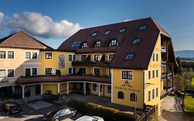Panorama Sporthotel